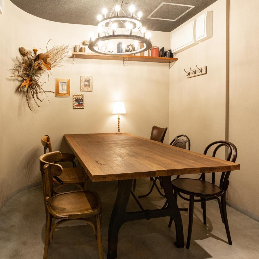 173 On The Island Enoshima Private Villa 江の島仲見世通り徒歩3分にある1日1組限定の貸切別荘 ฟูจิซาวะ ภายนอก รูปภาพ